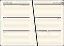 Collins Diary A53 Week to View Executive 2027