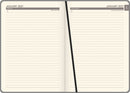 Collins Diary A51 Day to Page Executive 2027