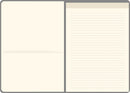 Collins Executive 185x258mm Notepad
