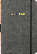 Collins Executive 185x258mm Notepad