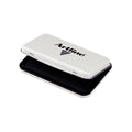artline premium stamp pad #0 ehj 2#colour_BLACK