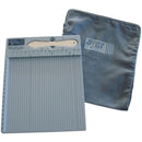 Scor-Buddy 24X19cm Metric Mini Scoring Board