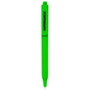 Warwick Tri Barrel 1.0mm Medium Ballpoint Pens Pack of 12