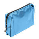 Warwick Rectangular 200x115mm Pencil Cases