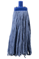 Cleanlink 400gm Mop Heads