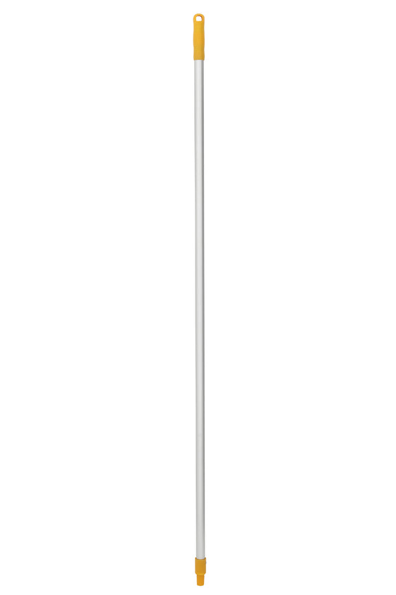 Cleanlink 150cm Mop Handles