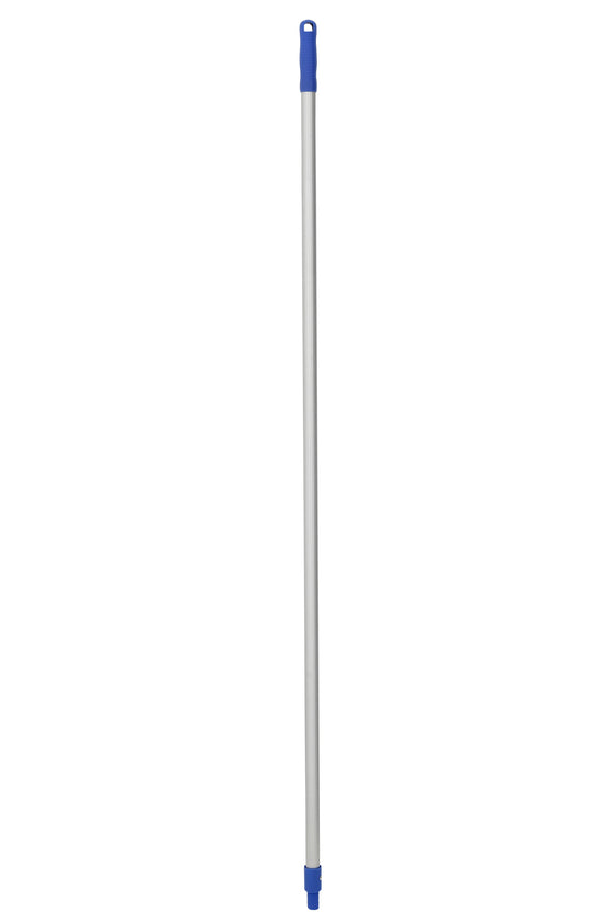 Cleanlink 150cm Mop Handles