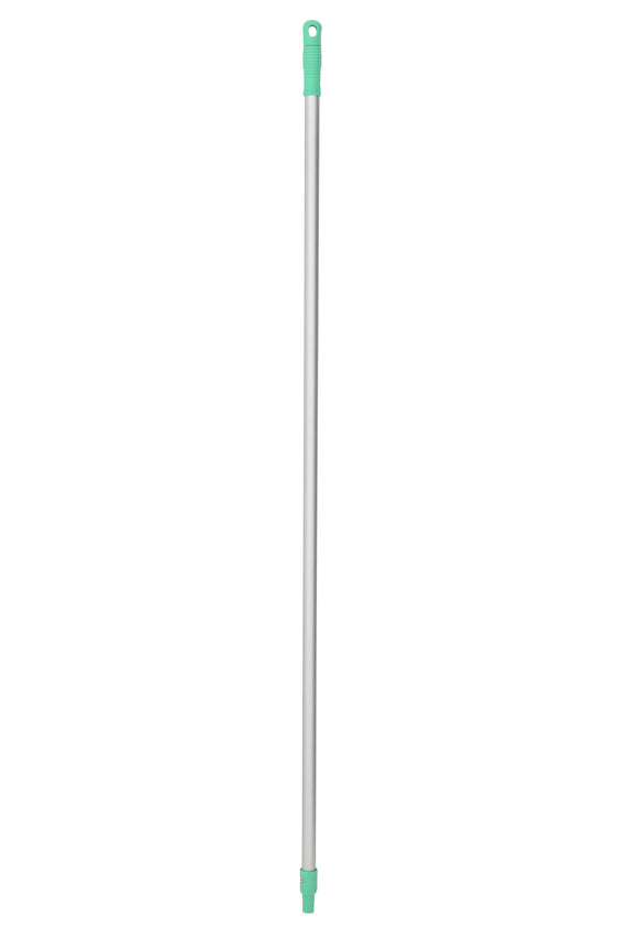 Cleanlink 150cm Mop Handles