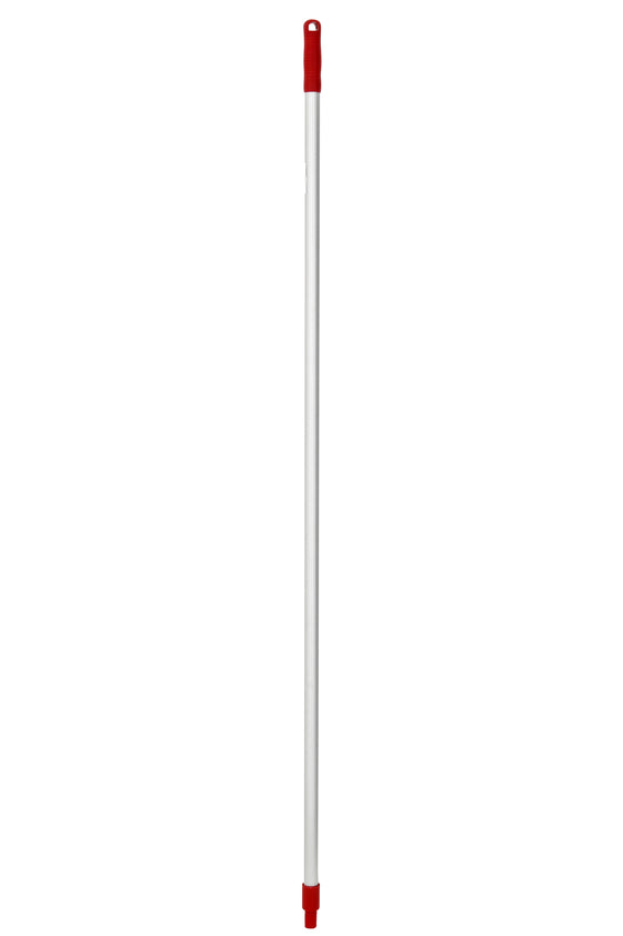 Cleanlink 150cm Mop Handles