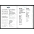 Tuhi B51 Day Per Page Samoan 2025 Diary