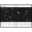 Tuhi A43 Week to View Premium Mahere a Wiki Black & Gold 2026 Diary