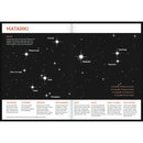 Tuhi A41 Day Per Page Rataka Rangi 2026 Diary