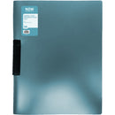 FM Presentation Files A4 Swing Lock