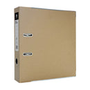 FM Binder Radofile A4 Lever Arch