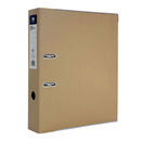 FM Binder Radofile Foolscap Lever Arch