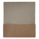 FM Foolscap Document Wallets