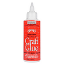Helmar Premium Specialist Craft Glues