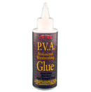 Helmar Professional Non Toxic Woodworking Pva Glue