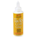 Helmar Non Toxic Tacky Craft Glue