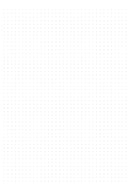 Collins Diary Meetings Notepad B5 Wiro 50 Sheets