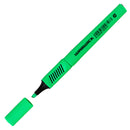 Warwick Tribarrel Slimline Highlighters