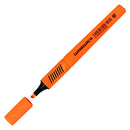 Warwick Tribarrel Slimline Highlighters
