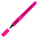 Warwick Tribarrel Slimline Highlighters