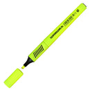 Warwick Tribarrel Slimline Highlighters
