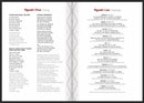 Tusi Diary B51 Day Per Page Tongan Palani Faka'aho 2027