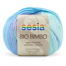 Sesia Bio Bimbo Organic Yarn 4ply