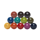 Derwent Inktense Pencil Set of 12