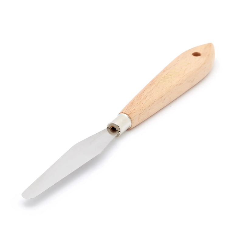 Jasart Palette Knife