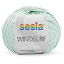 Sesia Windsurf DK Yarn 8ply