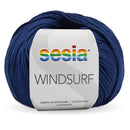 Sesia Windsurf DK Yarn 8ply