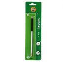 Koh-I-Noor 1350 Sudoku Pencil & Eraser