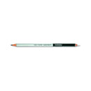 Koh-I-Noor 1350 Sudoku Pencil & Eraser