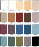 Art Spectrum Colourfix Plein Air Board 30x40cm