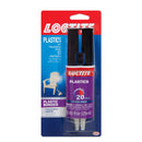Loctite Plastic Epoxy Bonder 25mL