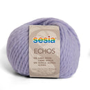 Sesia Echos Organic Chunky Yarn