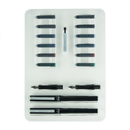 Manuscript Masterclass Calligraphy Kit