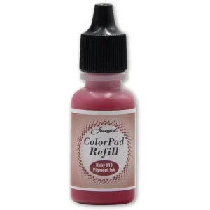 Jacquard Colourpad Pigment Refills 0.5oz