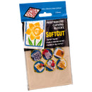 Essdee Softcut Blocks Packs of 2