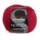 Sesia Nordica Merino DK Yarn 8ply