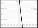 Collins Diary A43 Week to View 2027