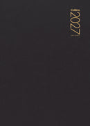 Collins Diary A43 Week to View 2027
