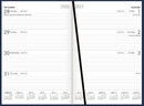 Collins Diary A43 Week to View 2027