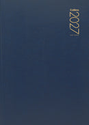 Collins Diary A43 Week to View 2027