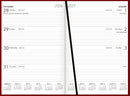 Collins Diary A43 Week to View 2027