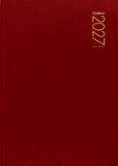 Collins Diary A43 Week to View 2027