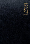 Collins Diary A41A Day to Page Appointment 2027